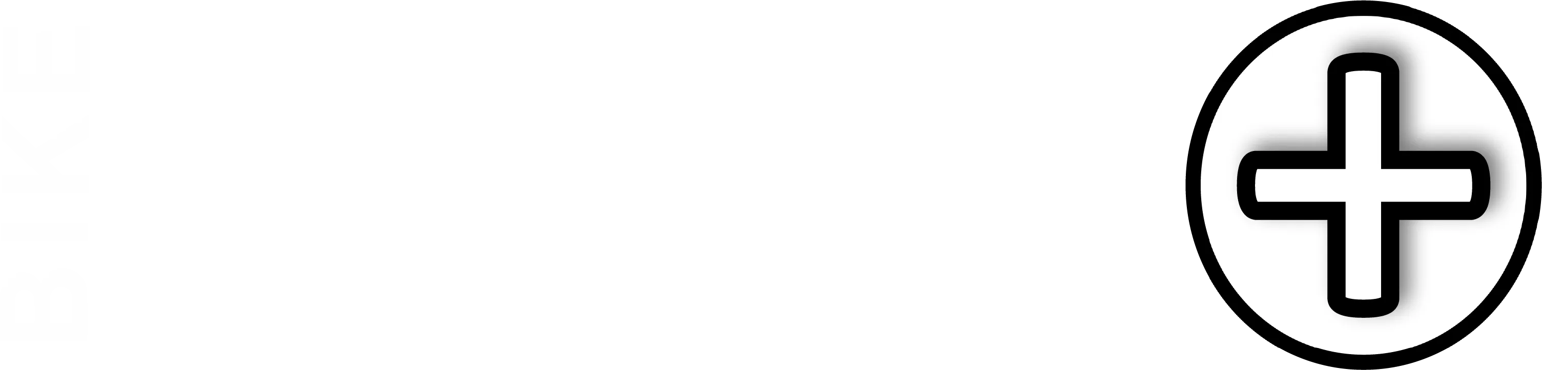 Bike Garage Plus